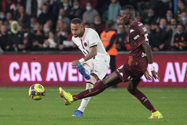 乡村三大球运动会在贵州台江启动 面向全国开放办赛