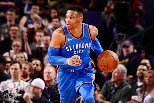 亚历山大33分霍姆格伦26分 雷霆32分屠鹈鹕2-0