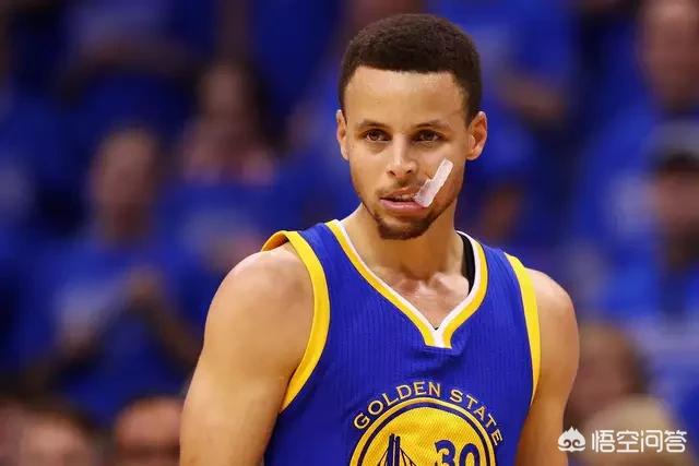 任骏飞15+12威姆斯13分 广东7人上双大胜深圳