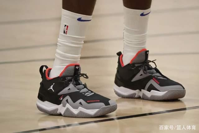 利物浦客战黑马欲复仇 数据：红军有望1球小胜