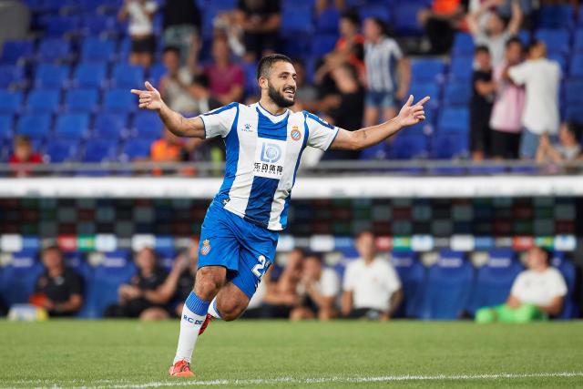 利物浦客战黑马欲复仇 数据：红军有望1球小胜