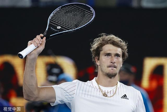 卡特谈将被篮网退役球衣：梦想成真 心存感激