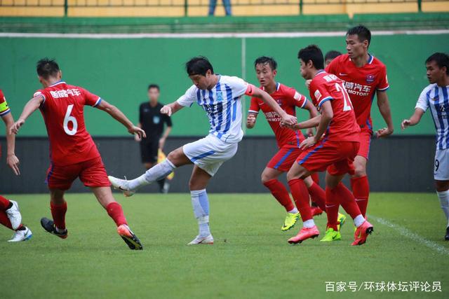 姚明：中国篮球需要学习日本篮球的经验