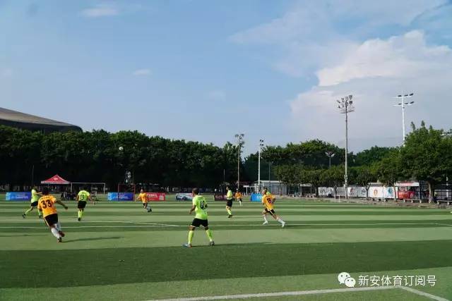 字母哥独木难支 无解防守或助雷霆笑傲NBA杯