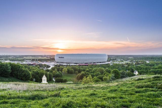 实至名归！阿尔瓦雷斯当选本轮欧冠最佳球员