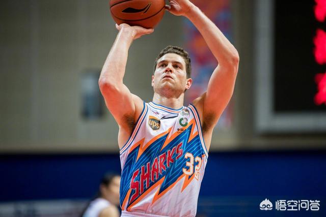 文班5投1中仅得6分马刺负雷霆 开拓者险胜快船