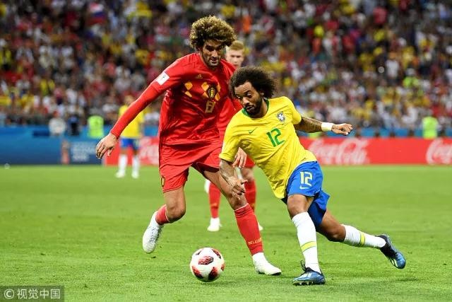 新赛季西甲前瞻：巴萨皇马争锋 中游球队混战