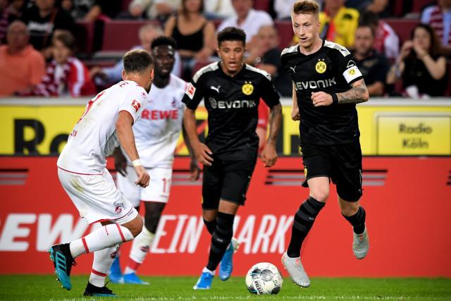 欧冠-迪亚斯戴帽萨拉赫助攻 利物浦4-0勒沃库森