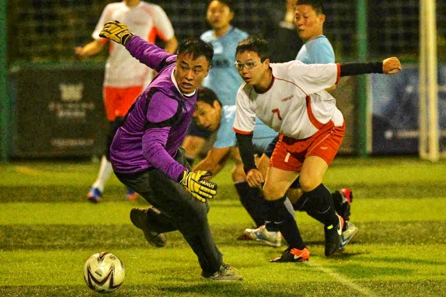 欧冠-迪亚斯戴帽萨拉赫助攻 利物浦4-0勒沃库森