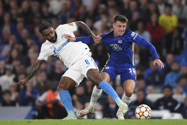 浙江队为余嘉豪注册 队内仅吴前一人身背顶薪