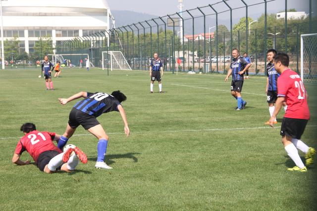 英联杯-努涅斯破门埃利奥特建功 利物浦2-1胜