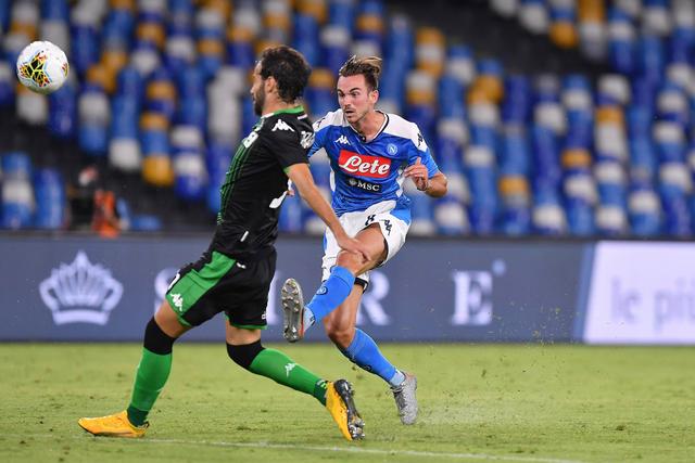 英超-拉什福德破门 曼联1-1战平伊普斯维奇