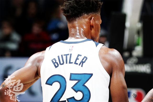 英超-拉什福德破门 曼联1-1战平伊普斯维奇