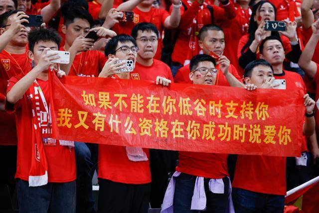 赵继伟13+13张镇麟22分 辽宁5人上双大胜天津