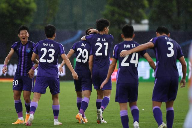 辽篮亚冠赛程出炉 6月9日首战对阵阿尔利雅得