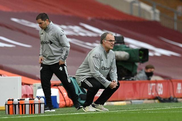 阿不都三双新疆大胜吉林 张宁39分山西胜天津