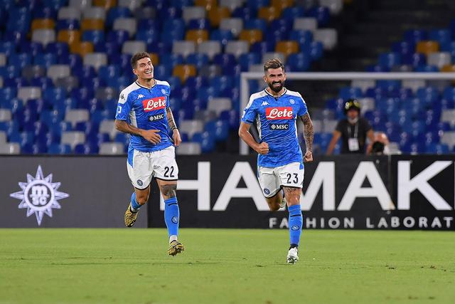 2026日职联过渡季前瞻:东西区各10队+不设降级