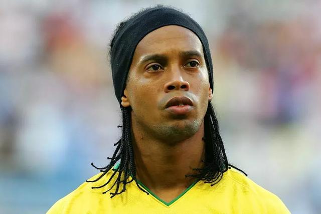 CBA夏联-原帅15分山西大胜福建 翁金郎12++9